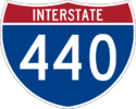 I-440.svg