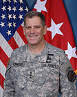 LTG Mike Ferriter (2).jpg