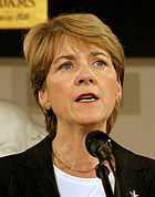 Martha Coakley crop.jpg