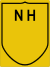 National Highways