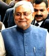 Nitish Kumar.jpg