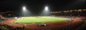 Stade Dominique-Duvauchelle.jpg