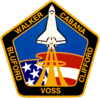 Sts-53-patch.png