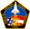 Sts-53-patch.png