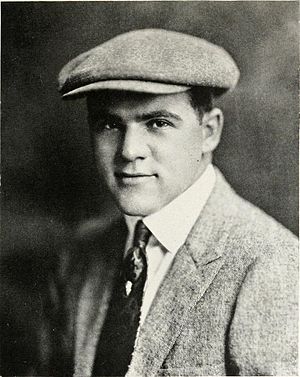 WP Hal Roach 1920 (cropped).jpg