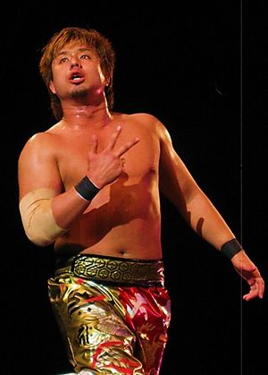 YOSHI-HASHI 2015.jpg