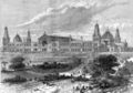 Ally Pally ILN 1875.jpg