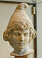 Bust Attis CdM.jpg