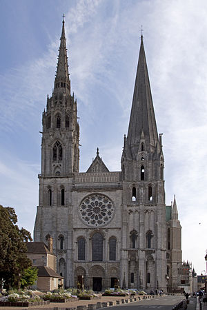 Chartres Cathedral.jpg