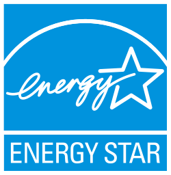 Energy Star logo.svg