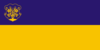 Flag of Uzhhorod