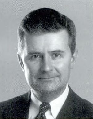 Fred Grandy.jpg