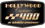 Hollywood Casino 400.jpg