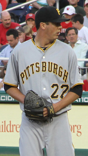 IMG 7071 Jeff Karstens.jpg