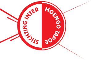 Inter Moengotapoe.svg