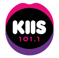 KIIS 101.1 logo.png