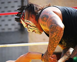 LuchaLibreObrera017.JPG