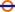 Overground roundel (no text).svg