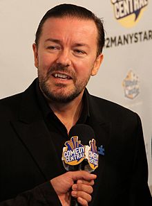 Ricky Gervais 2010.jpg