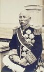 Shigenobu Okuma 5.jpg