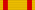 West Indies Campaign Medal ribbon.svg