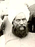 Allama Nur-ud-Din.jpg