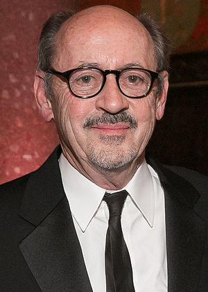 Billy Collins 2015.jpg