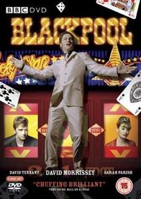 Blackpool dvd cover.jpg