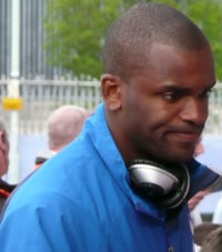 Darren Bent.png