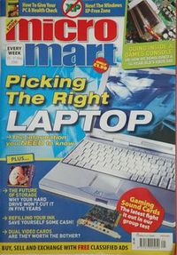 Img mmcover.jpg