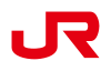 JR logo (kyushu).svg