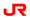 JR logo (kyushu).svg