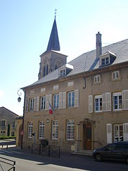 Manom - mairie.JPG