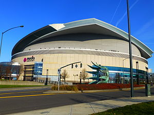 Moda Center.JPG