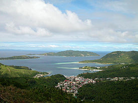 Romblon island 040col.jpg