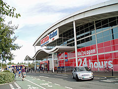 Tesco Kingston Park.jpg