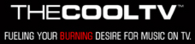 TheCoolTV Logo.png