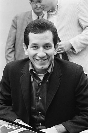 Trini Lopez 1963 1.jpg