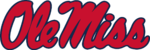 UMRebels logo (script).png