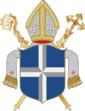 Coat of arms