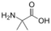 2-aminoisobutyric acid.svg