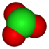 Chlorate-ion-3D-vdW.png