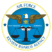 DOD FOA AFRBA LOGO.png