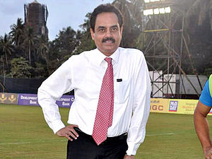 DilipVengsarkar.jpg