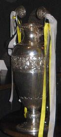 EIHLChallengeCup.JPG