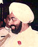 Giani Zail Singh (cropped).jpg