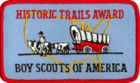 Historic Trails Award.png