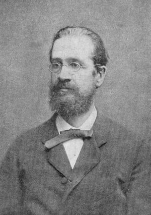 Julius Krohn.jpg