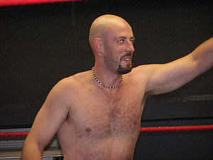 Justin Credible in ACW.jpg