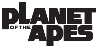 Planet of the Apes (logo).svg